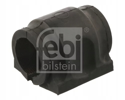 COUSSIN STABILISATEUR AVANT INTÉRIEURE L/P (30MM) LAND ROVER RANGE ROVER