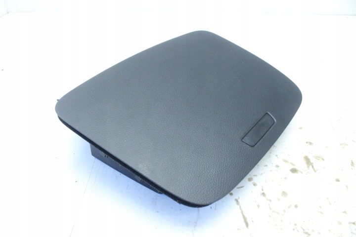 BOÎTE À GANTS TABLEAU DE BORD CONSOLES 7N0857922 SEAT ALHAMBRA II 7N