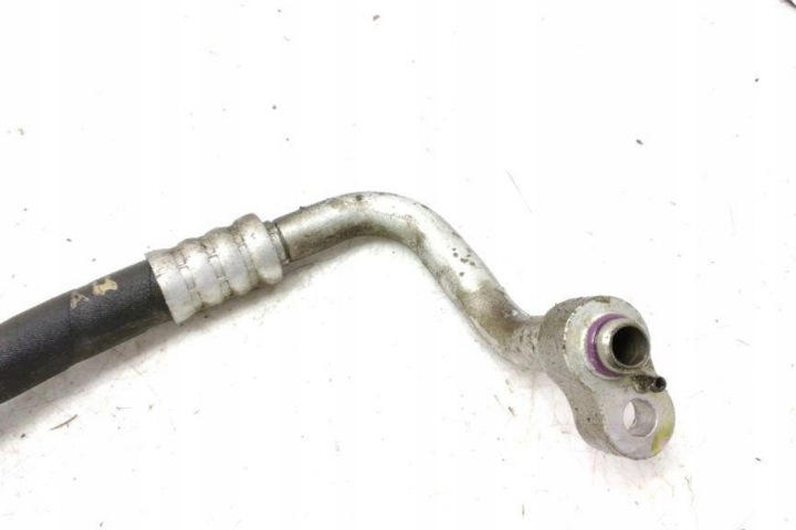TUBES CLIMATISATION SEAT TOLEDO II (1M2) 1J0820721G 1.78L GASOLINE 92KW 2000