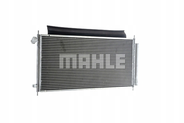 MAHLE DÉSHYDRATEUR CLIMATISATION HONDA JAZZ II 1.2 1.3 1.4 03.02-10.08