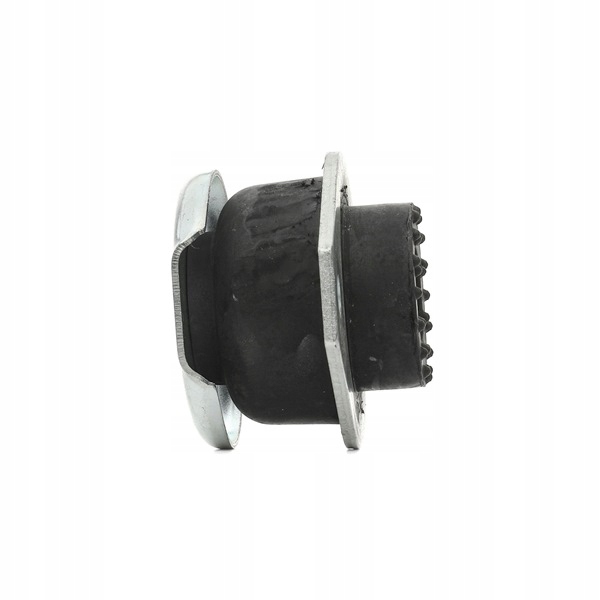 STARK SKEM-0660120 LOZYSKOWANIE MOTEUR ROULEMENT GUMOWO-METALOWE