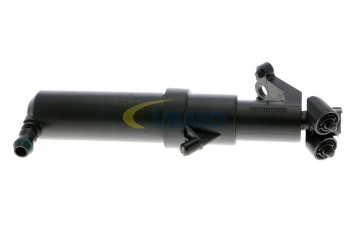 VEMO V30-08-0321 BUSE LAVE-GLACE NETTOYAGE FEUX AVANT