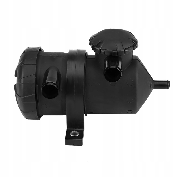 SÉPARATEUR HUILES FILTRE 3931030955 VERS VENTILATION BOÎTES BIELLE ACCESSOIRES