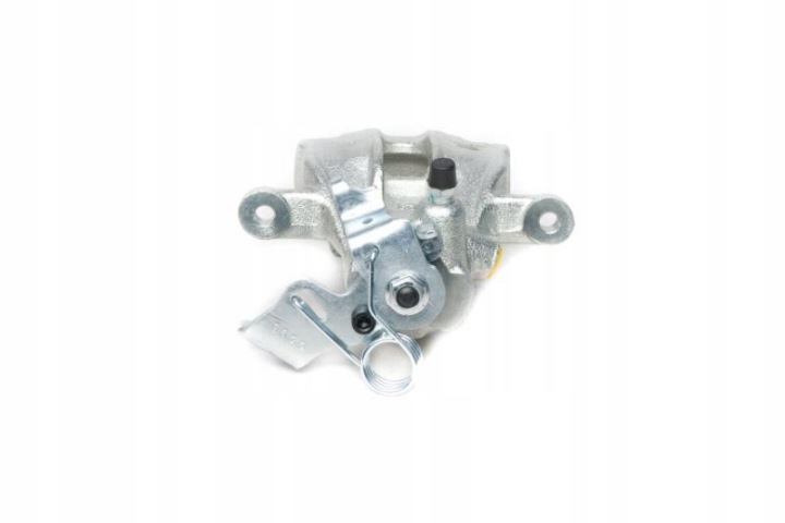 ÉTRIER DE FREIN DE FREIN ESEN SKV 23SKV023