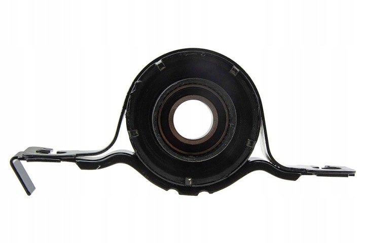 SUPPORT ARBRE MAZDA CX-9 TB 07-13, FORD EDGE 3.5,3.