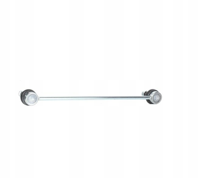 RIDEX 3229S0008 BARRE DE LIAISON SUPPORT STABILISATEUR AVANT VERS PEUGEOT 206 CC (2D)