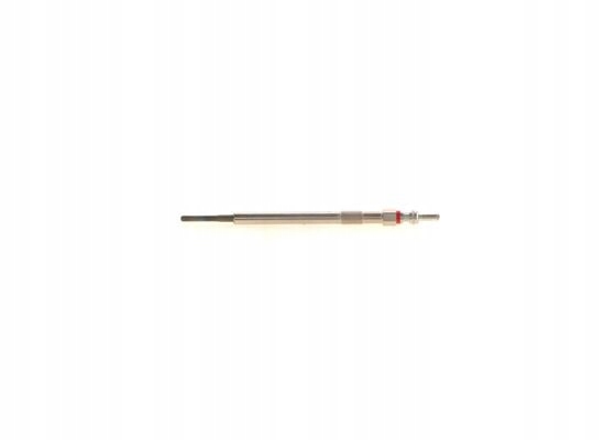 BOUGIE DE PRÉCHAUFFAGE BOSCH 0250403001 8653880