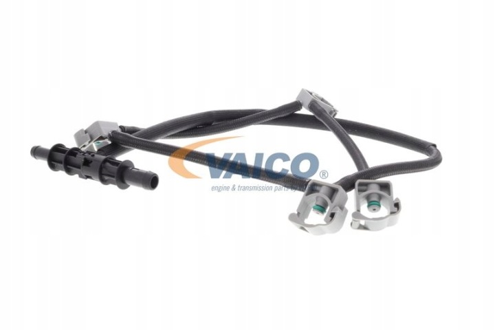 VAICO V30-3336 FIL FLEXIBLE
