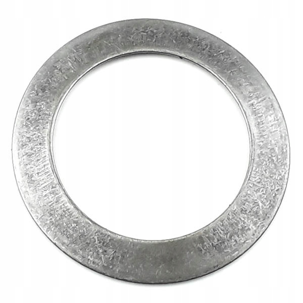 WABCO 17,5 19,5 22,5 ENSEMBLE FUSIBLES RÉGLAGES ÉTRIER MAJ 6207-02