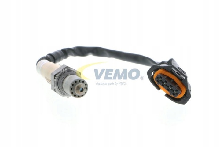 561 169_B SONDE LAMBDA ASTRA J 1.4-1.6 09-