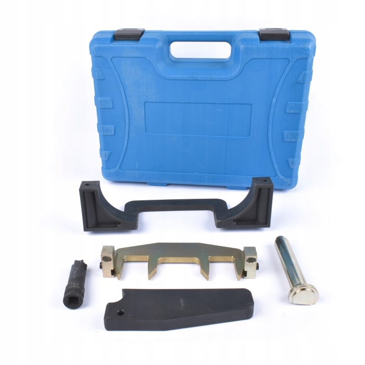 KIT DIAGNOSTIC CONTRÔLEUR VERS RÉGLAGES VERS MERCEDES CE W204 W211
