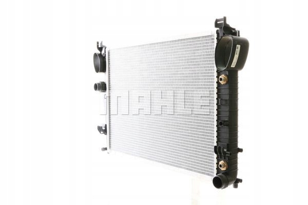 RADIATEUR DB W220 430/500/55AMG MAHLE CR 302 000S CR302000S
