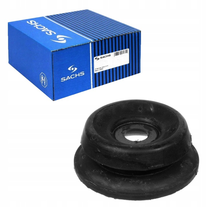 SACHS 080561 COUSSIN AMORTISSEUR MERCEDES ESSENCE SPRINTER VW LT 95 AVANT LE
