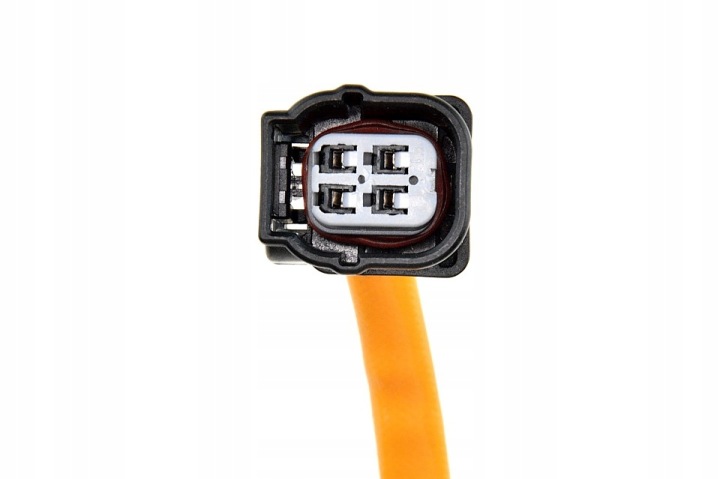 SONDE LAMBDA ESL-HD-018 NTY