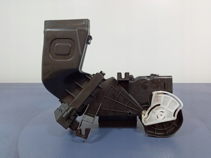 VW PHAETON CHAUFFAGE SIÈGES GAUCHE 3D0819873C