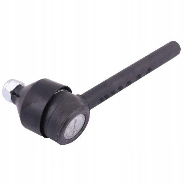 JOINT DIRECTION 165,3MM 1808893M1 WARYNSKI