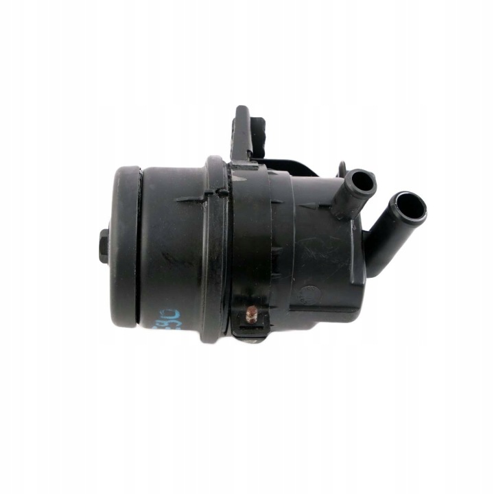 BMW E81 E87 E90 E92 RÉSERVOIR LIQUIDE AMPLIFICATEUR