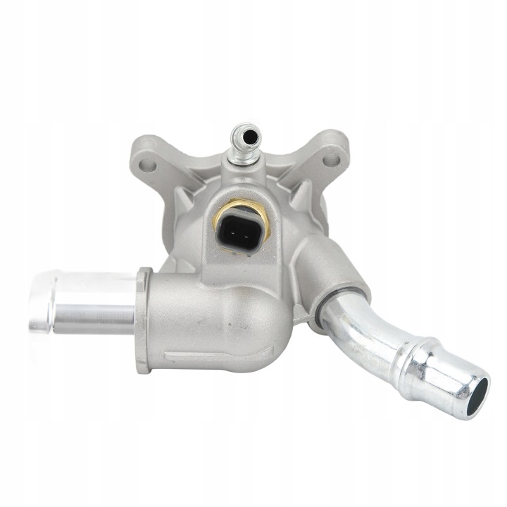 CHÂSSIS THERMOSTAT THERMOSTAT LIQUIDE REFROIDISSEMENT MOTEUR 5047861AC JP