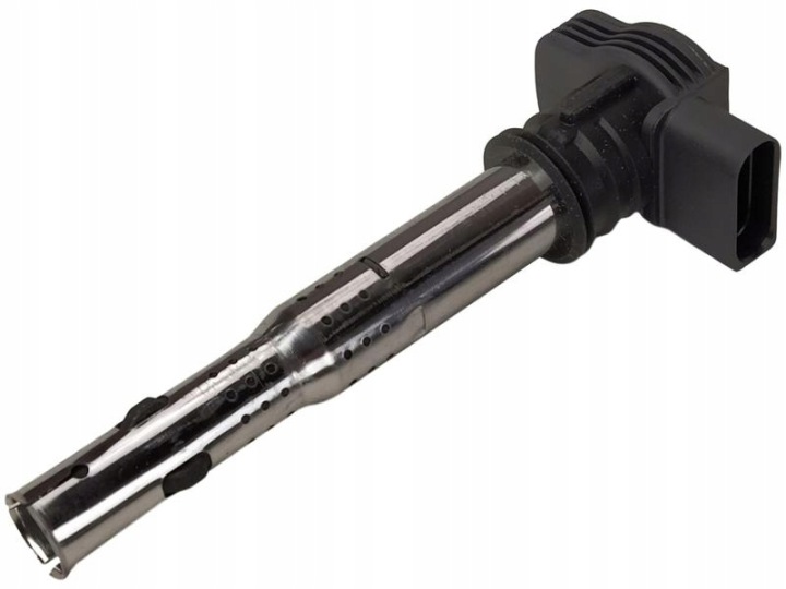 BOBINE ALLUMAGE BERU ZSE033