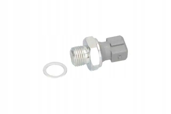 COMMUTATEUR PRESSION HUILES EOP-3001 KAVO PARTS