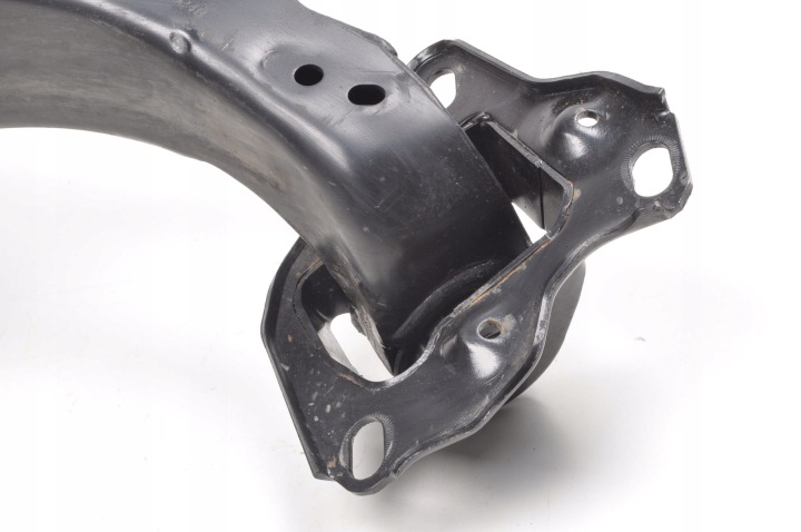 BMW 2 U06 1.5 HYBRIDE ROTULE DE DIRECTION GAUCHE ARRIÈRE 24R 6894207