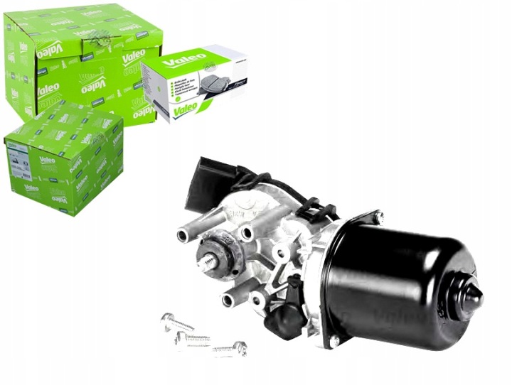 VALEO 579709 MOTEUR ESSUIE-GLACES