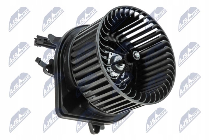 NTY EWN-BM-007 VENTILATEUR INTÉRIEUR