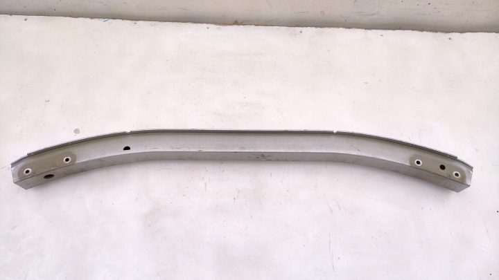 OPEL ZAFIRA B II POUTRE PARE-CHOCS AVANT AVANT 24460537 (T-A30)