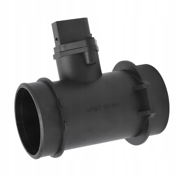 MESURE MASOWEGO FLUX AIR 13621433565 DOKLADNY MESURE 4Z