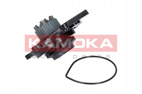 T0031 KAMOKA BOMBA DE AGUA AUDI A3 04-13 GOLF VI 09- PASSAT 