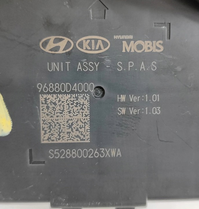 KIA OE 96880D4000