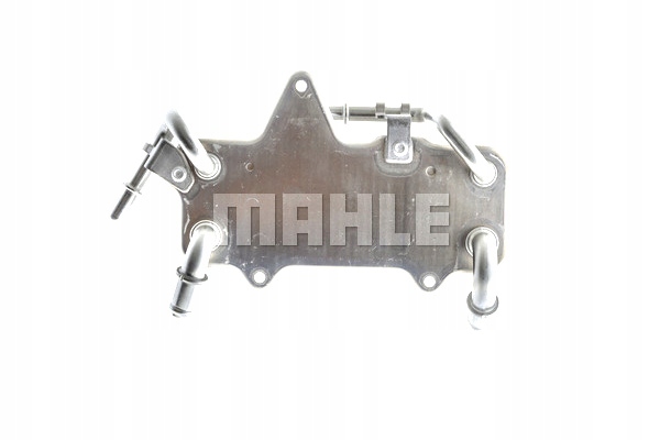 MAHLE RADUADOR ACEITES AUDI Q7 3.0DH 3.0H 08.15- 