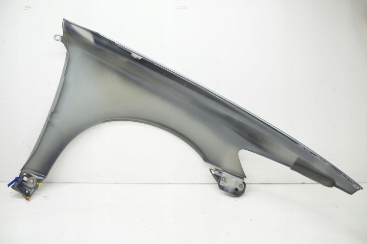 AILE GAUCHE AVANT AVANT VOLVO S40 II V50 I 455-16