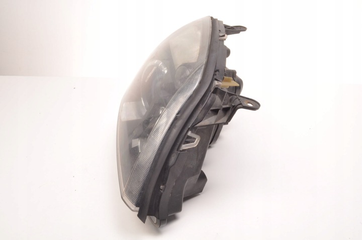 OPEL VECTRA C PHARE DROITE AVANT DROIT AVANT XÉNON ROTATIF 159872-00