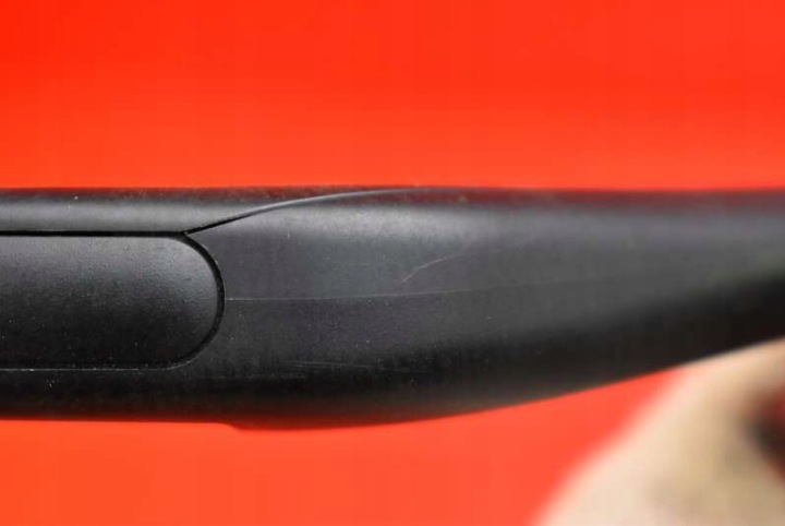 COMMUTATEUR COMPOSITE ARAIGNÉE 1K0953503CM VW GOLF 5 V PLUS 03-09