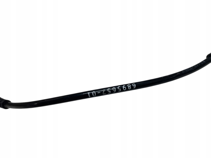 ROTULE DE DIRECTION AVANT GAUCHE BRAS DE SUSPENSION CONNECTEUR COMPLÈTE BMW X3 G01 X4 G02 LIFT 23R