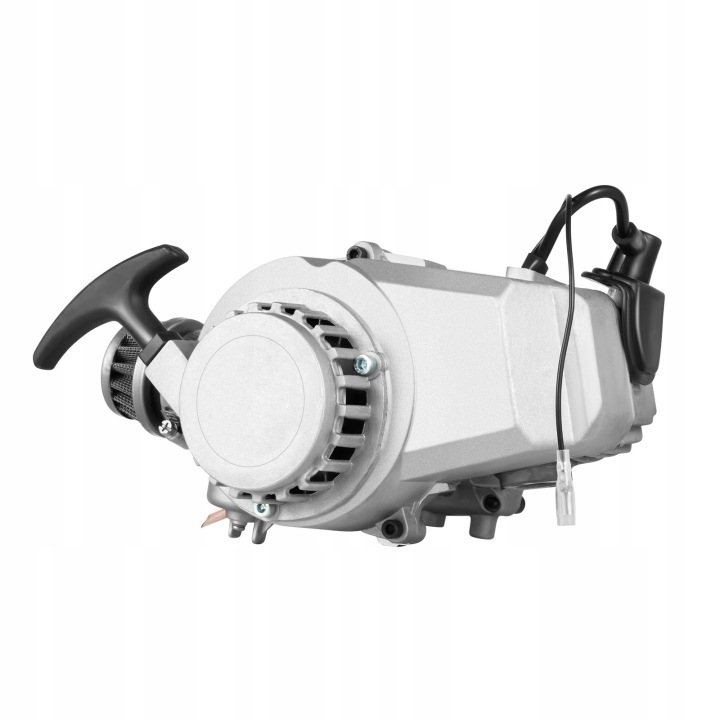 KIT MOTEUR TROTTINETTE 2-SUWOWEGO 49.85CC, 1.9KW