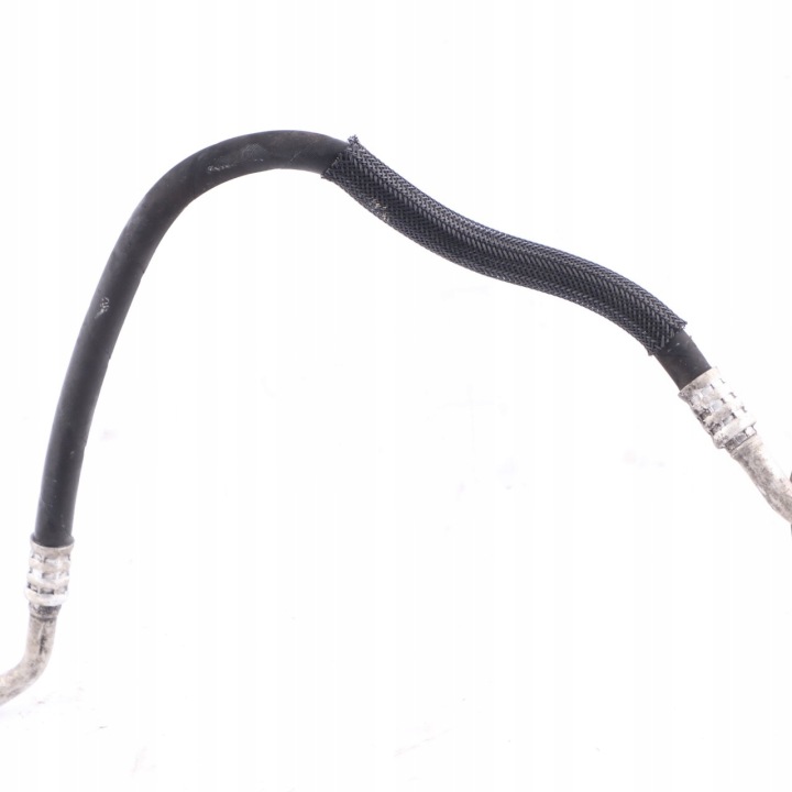 BMW F10 F11 TUYAU PRESSION CLIMATISATION 535I N55 9209718