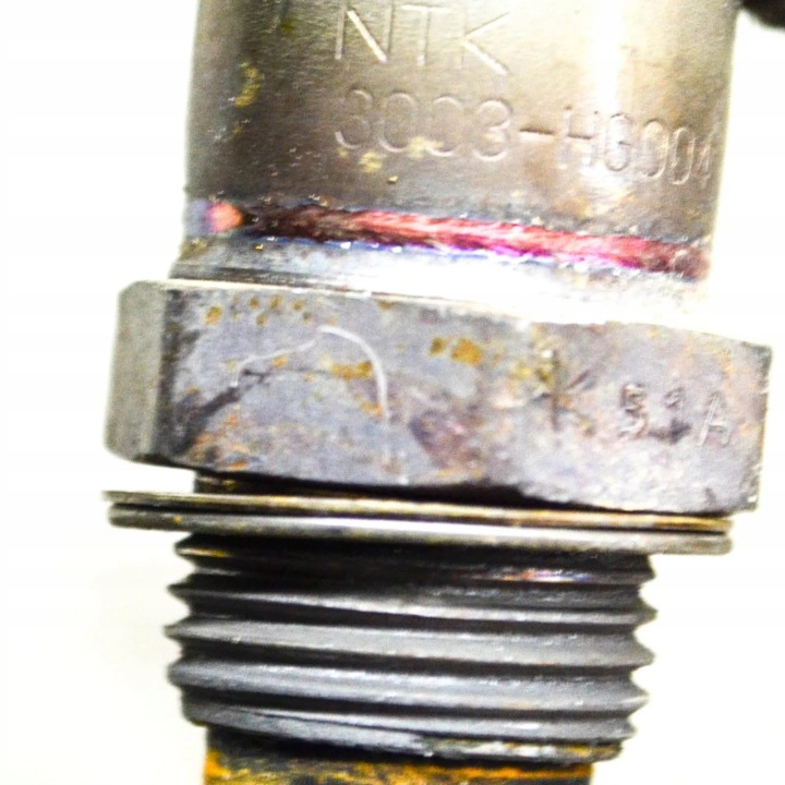 HONDA ODYSSEY RL6 SONDE LAMBDA 2019 3003-HG004