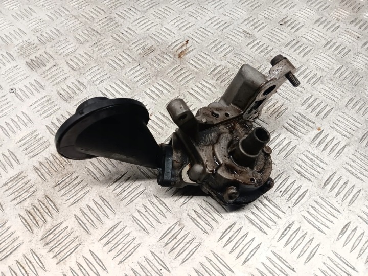 AUDI Q5 SQ5 06E105AQ POMPES HUILES