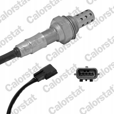 SONDE LAMBDA VERNET LS140733