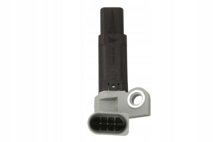 BOSCH CAPTEUR GALET DISTRIBUTION