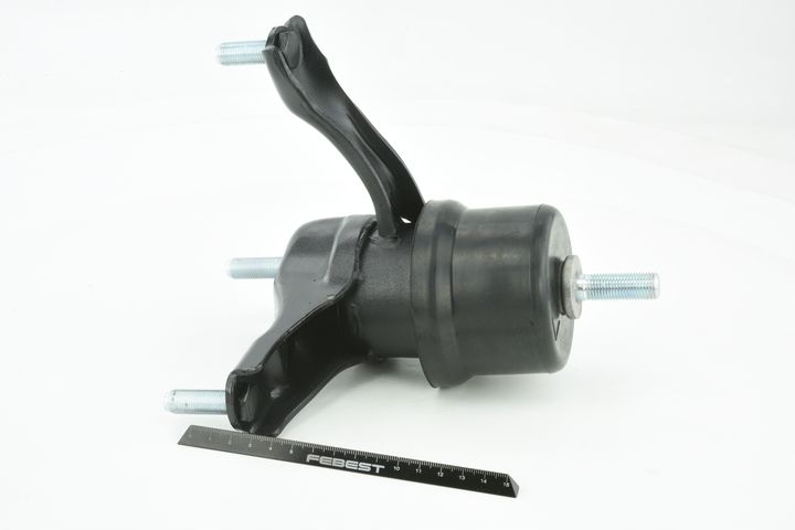 FEBEST TM-2AZFELH LOZYSKOWANIE MOTEUR