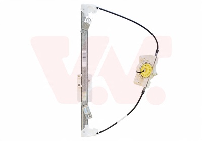 ÉLÉVATEUR VITRES VAN NŒUD 7641264