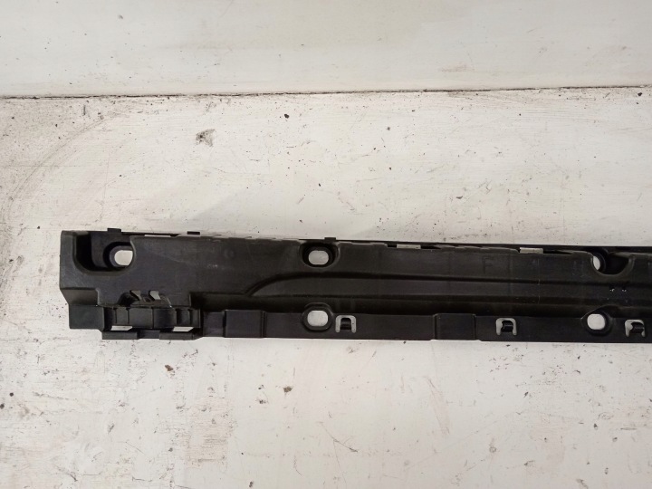 2016 BMW X5 F15 RENFORCEMENT SEUIL 8054036
