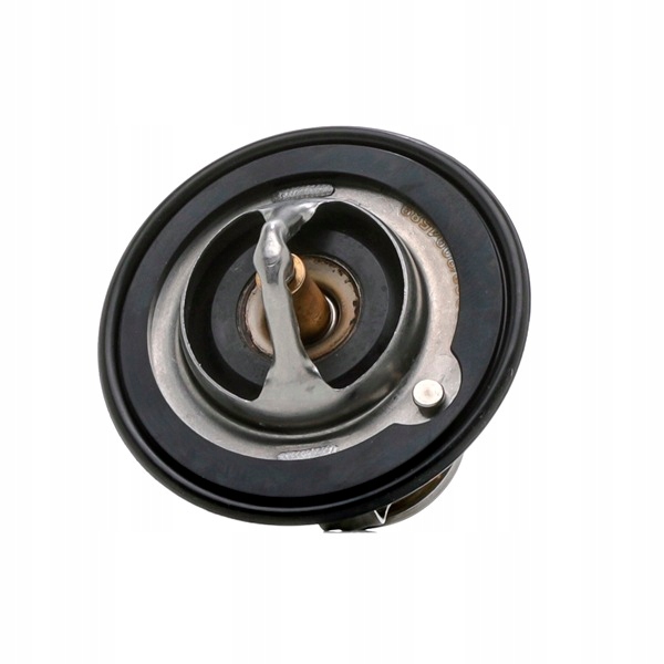RIDEX 316T0018 THERMOSTAT LIQUIDE REFROIDISSEMENT 78°C VERS HONDA FR-V (BE)
