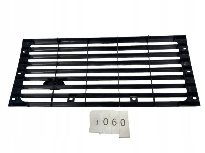 CALANDRE GRILLE LAND ROVER DEFENDER XH22-8200-AA8LQV 1.060