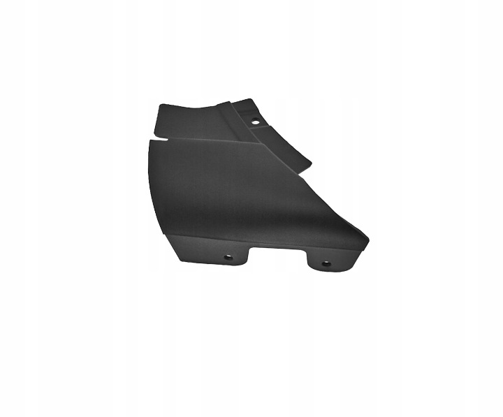 FIXATION POIGNÉE BECQUET GAUCHE INFÉRIEUR NOSEK DODGE CHALLENGER 2015-2023 15-23