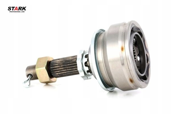 JOINT EXTÉRIEUR STARK SKJK-0200207 AVANT VERS NISSAN MICRA II (K11)