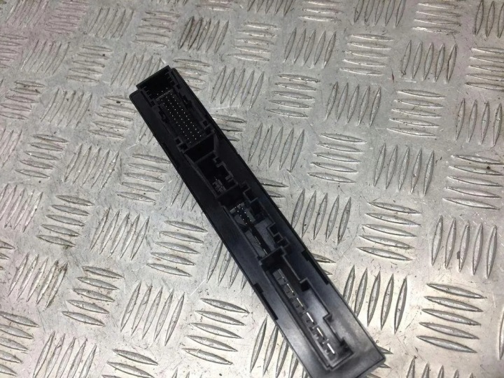 MODULE CONFORT BMW 5 (E60) 9176069 2.0L DIESEL 2007